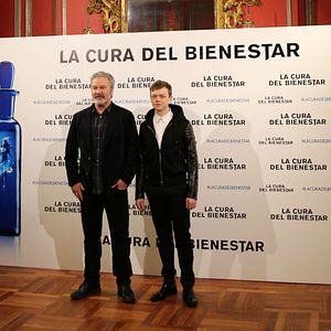 Foto La cura del bienestar