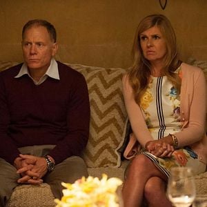 Foto Beatriz at Dinner