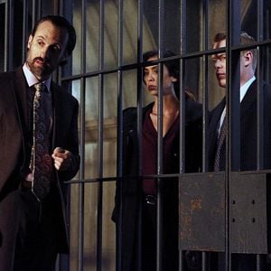 Foto Diego Klattenhoff