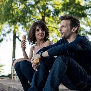 Foto Mathieu Kassovitz