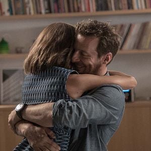 Foto Mathieu Kassovitz