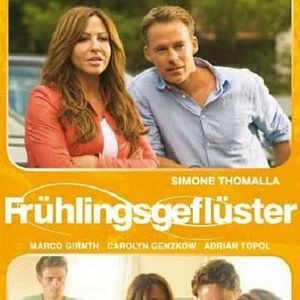 Foto Retorno a Fruhling