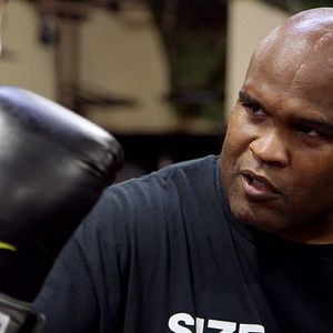 Foto The Hurt Business