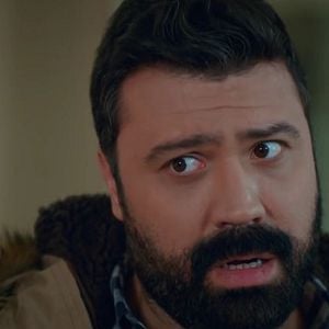 Foto Hayat: Amor sin palabras