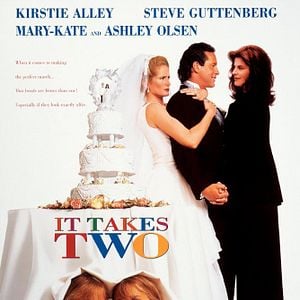 Foto Dos por el precio de una