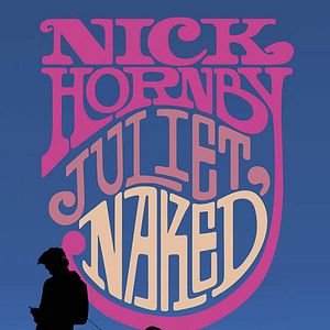 Foto Juliet, desnuda