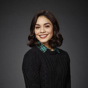Foto Vanessa Hudgens