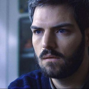 Foto Clément Manuel