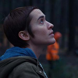 Foto Enemigo público