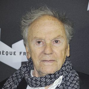 Foto Jean-Louis Trintignant