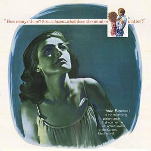 Foto Siempre estoy sola