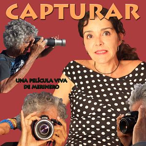Foto Capturar (Las 1001 novias)