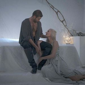 Foto Joely Richardson