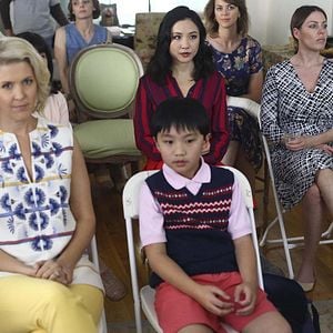 Foto Recién llegados