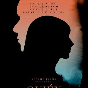 Foto Quién te cantará