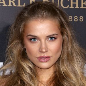 Foto Tanya Mityushina