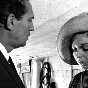 Foto Siempre estoy sola