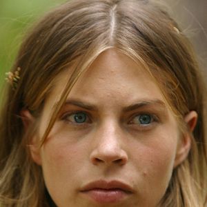 Foto Noémie Godin-Vigneau