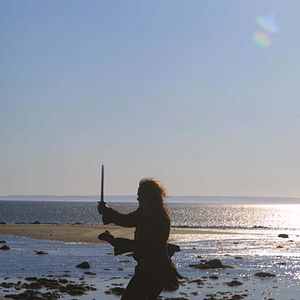 Foto Tierra de pasiones