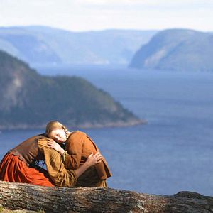 Foto Juliette Gosselin