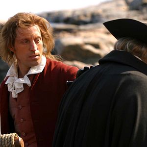 Foto Tierra de pasiones