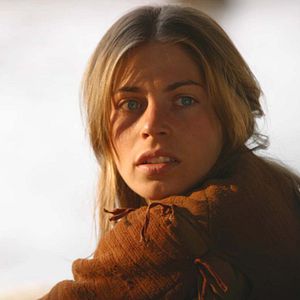 Foto Tierra de pasiones