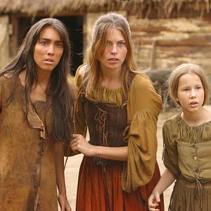 Foto Juliette Gosselin