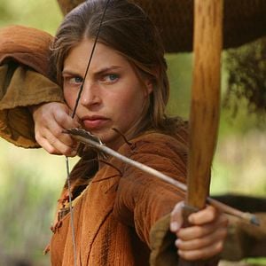 Foto Tierra de pasiones