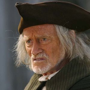 Foto Tierra de pasiones