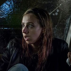 Foto El monstruo (The Monster)