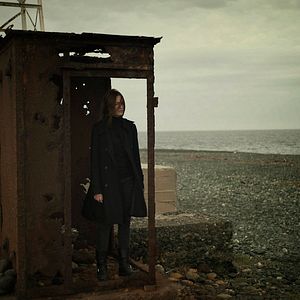 Foto Nina Kronjäger