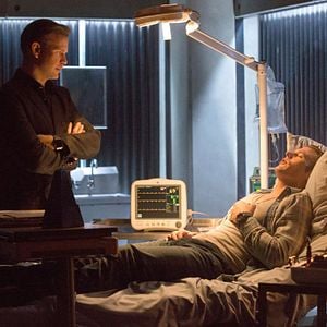 Foto Crónicas vampíricas