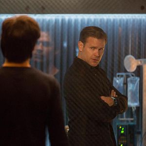 Foto Crónicas vampíricas