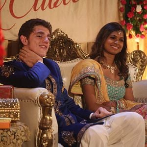 Foto Fais pas ci, fais pas ça