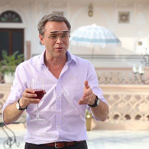 Foto Fais pas ci, fais pas ça