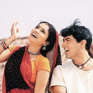 Foto Lagaan: Érase una vez en la india