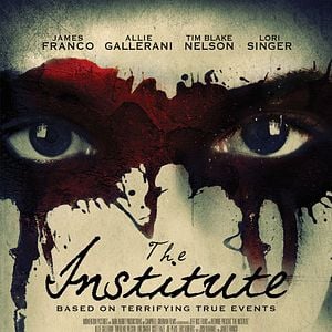 Foto The Institute
