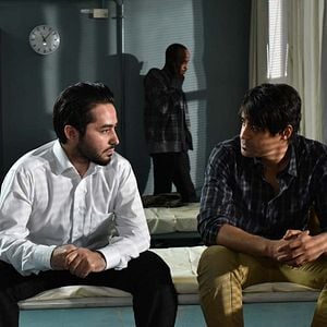 Foto El otro lado de la esperanza