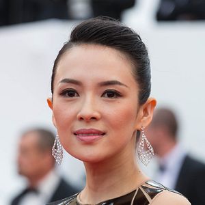 Foto Ziyi Zhang