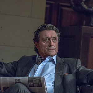 Foto John Wick: Pacto de sangre