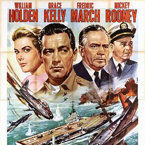 Foto Los puentes de Toko-Ri