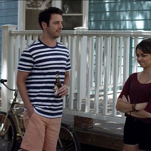 Foto See You in Valhalla