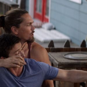 Foto See You in Valhalla