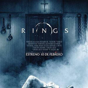 Foto Rings