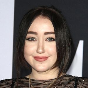 Foto Noah Cyrus