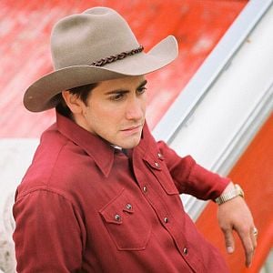 Foto Brokeback Mountain. En terreno vedado