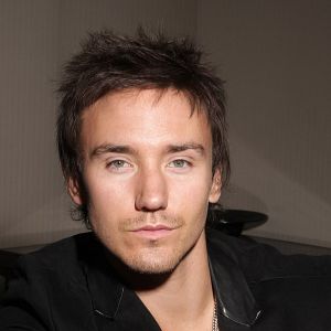 Foto Rob Stewart (II)