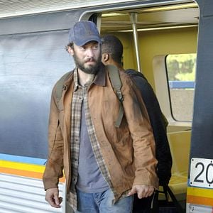 Foto Charlie Hofheimer