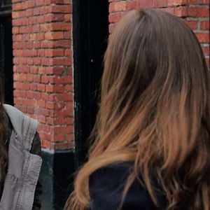 Foto Bella Heathcote