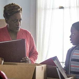 Foto NCIS : Nueva Orleans